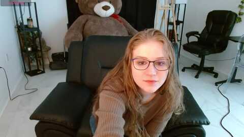 Media: bunnydathug Myfreecams Invalid Date