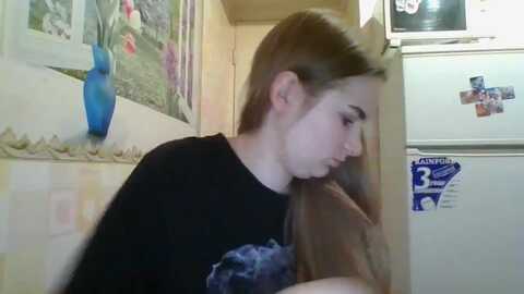 Media: candy_ua Myfreecams Invalid Date