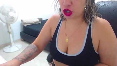 Media: carolaynn Myfreecams Invalid Date
