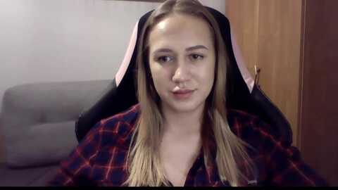 Media: catrinlips Myfreecams Invalid Date