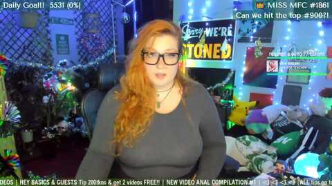 Media: cherrybanks Myfreecams Invalid Date