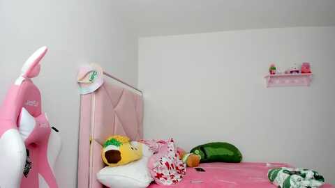 Media: cherrycute666 Myfreecams Invalid Date