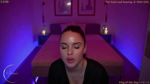 Media: cinnabellee Myfreecams Invalid Date