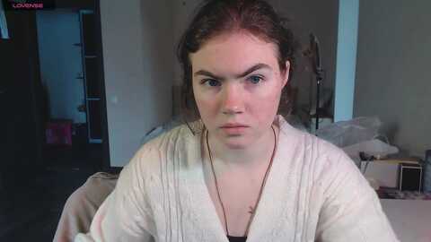 Media: coconut_i Myfreecams Invalid Date