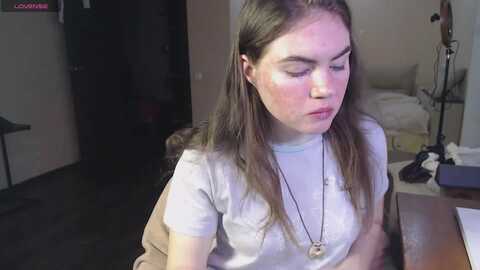 Media: coconut_i Myfreecams Invalid Date