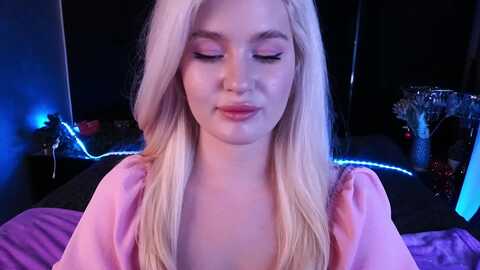 Media: cocosecretss Myfreecams Invalid Date