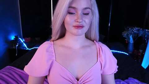 Media: cocosecretss Myfreecams Invalid Date