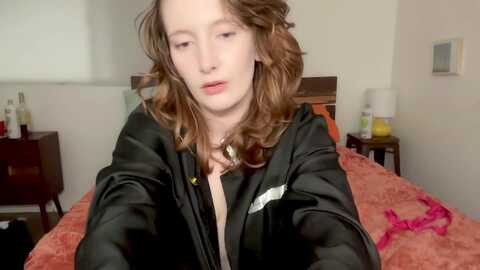 Media: consideruby Myfreecams Invalid Date