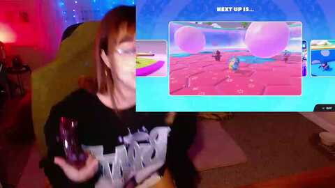 Media: cozynovi Myfreecams Invalid Date