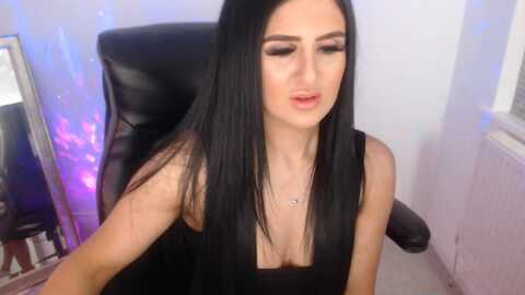 Media: crystal_mfc Myfreecams Invalid Date