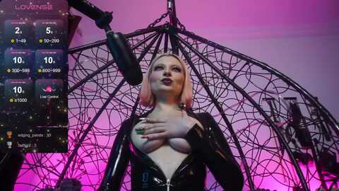 Media: cyberxgoddess Myfreecams Invalid Date