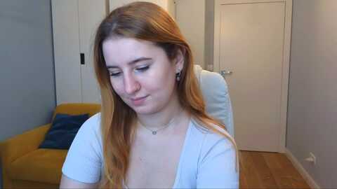 Media: darkmoon__ Myfreecams Invalid Date