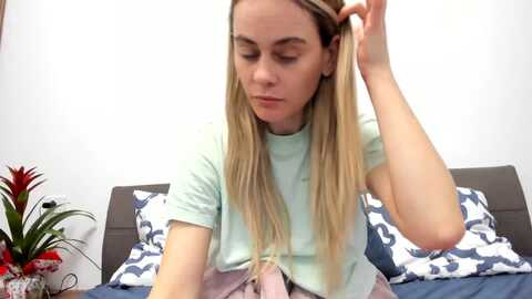 Media: debbypaige Myfreecams Invalid Date
