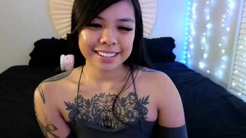 Media: dolllface Myfreecams Invalid Date