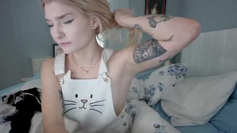 Media: duckchan0 Myfreecams Invalid Date