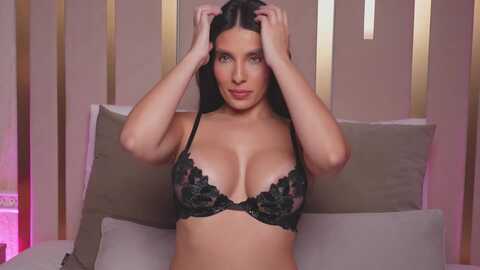 Media: eliza_muse Myfreecams Invalid Date