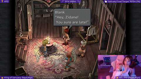 Media: eroukiyo Myfreecams Invalid Date