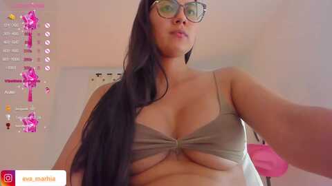 Media: eva_maria1 Myfreecams Invalid Date