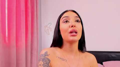 Media: eva_sinxxx Myfreecams Invalid Date