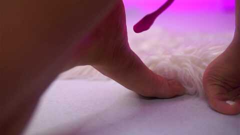 Media: evakeen Myfreecams Invalid Date