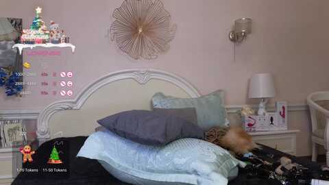 Media: evatyrell Myfreecams Invalid Date