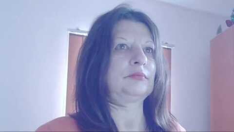 extasymature @ myfreecams on 20240109