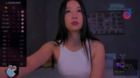 Media: feralberry66 Myfreecams Invalid Date