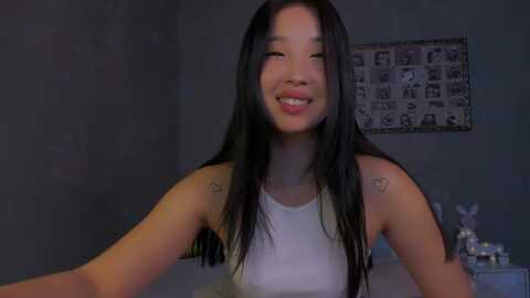 Media: feralberry66 Myfreecams Invalid Date