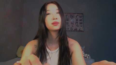 Media: feralberry66 Myfreecams Invalid Date