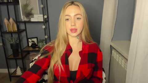 Media: flowercoralie Myfreecams Invalid Date