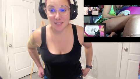 Media: foxydame Myfreecams Invalid Date