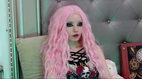 Media: freyagold Myfreecams Invalid Date