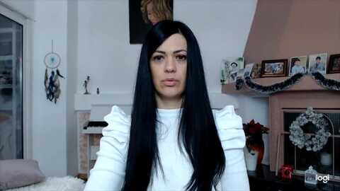 goddessxaby