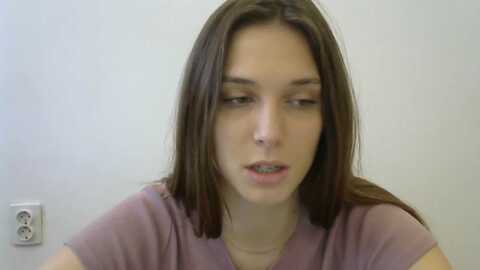 Media: haleyreed Myfreecams Invalid Date