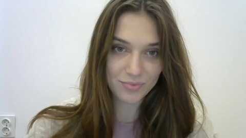 Media: haleyreed Myfreecams Invalid Date