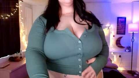 hazeybxby @ myfreecams on 20240109