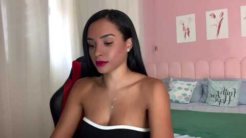 Media: helen9g38 Myfreecams Invalid Date