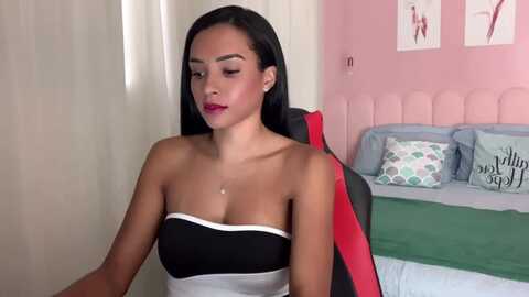 Media: helen9g38 Myfreecams Invalid Date