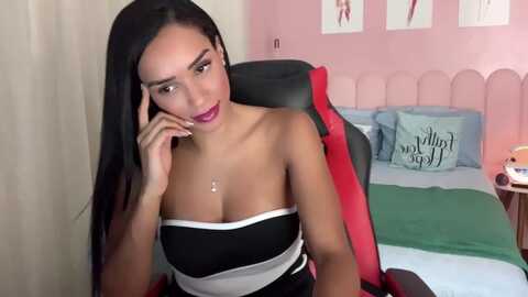 Media: helen9g38 Myfreecams Invalid Date