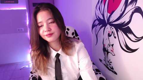 Media: hot_goodness Myfreecams Invalid Date