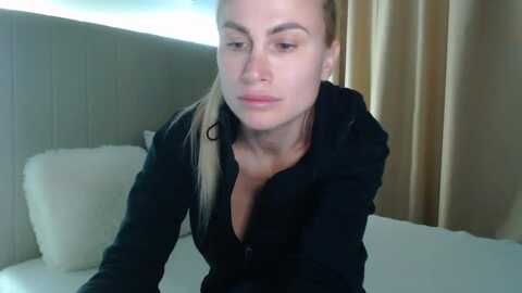 Media: hrystina_ Myfreecams Invalid Date