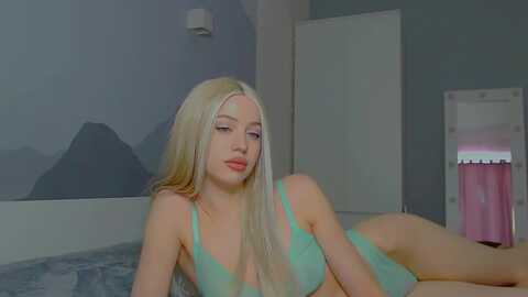 Media: httpsporn Myfreecams Invalid Date