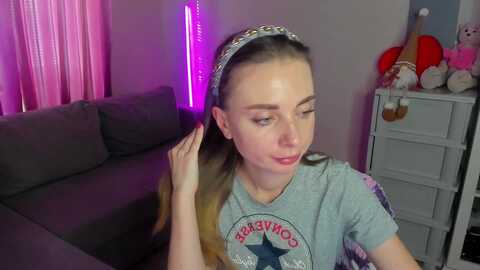 Media: iam_sasha Myfreecams Invalid Date