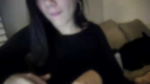 imava @ myfreecams on 20240109