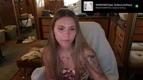 Media: incognitobabe Myfreecams Invalid Date