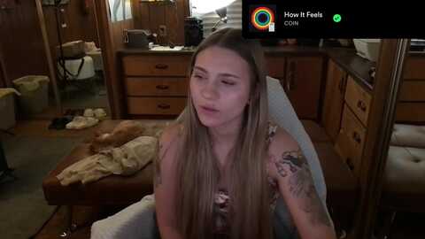 Media: incognitobabe Myfreecams Invalid Date