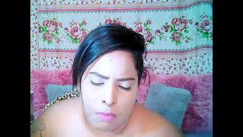 Media: indiantopaz69 Myfreecams Invalid Date