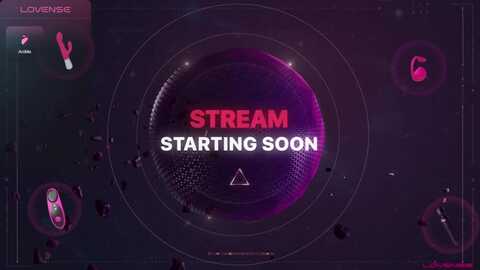 Media: innocentsamx Myfreecams Invalid Date
