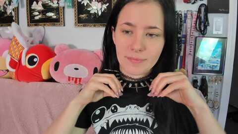 Media: isabelle_babe Myfreecams Invalid Date