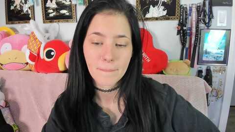 Media: isabelle_babe Myfreecams Invalid Date